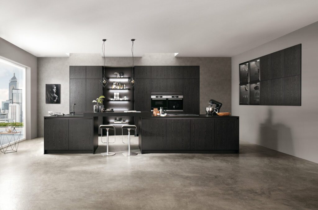 Structura403 M 1171 | Kitchen Warehouse Winchester