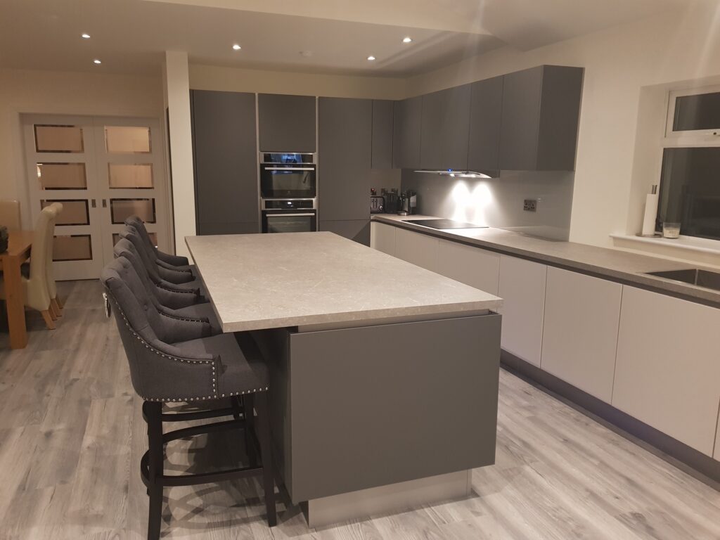 20171123 185549 | Kitchen Warehouse Winchester