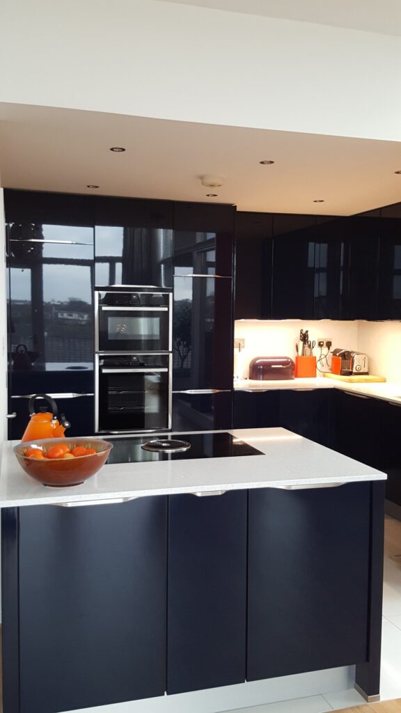 20180115 130522 | Kitchen Warehouse Winchester