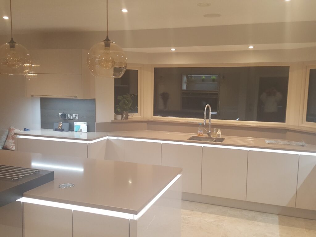 20180115 211635 Resized8 | Kitchen Warehouse Winchester