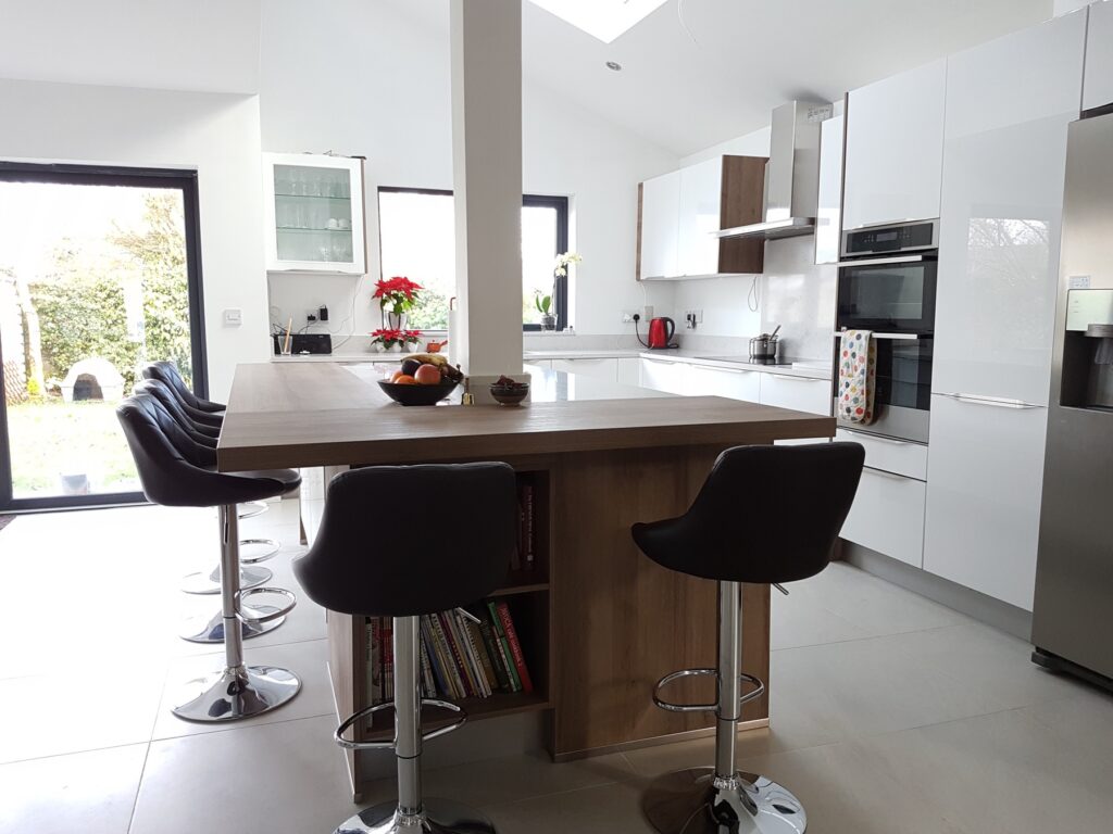 20180117 111648 | Kitchen Warehouse Winchester