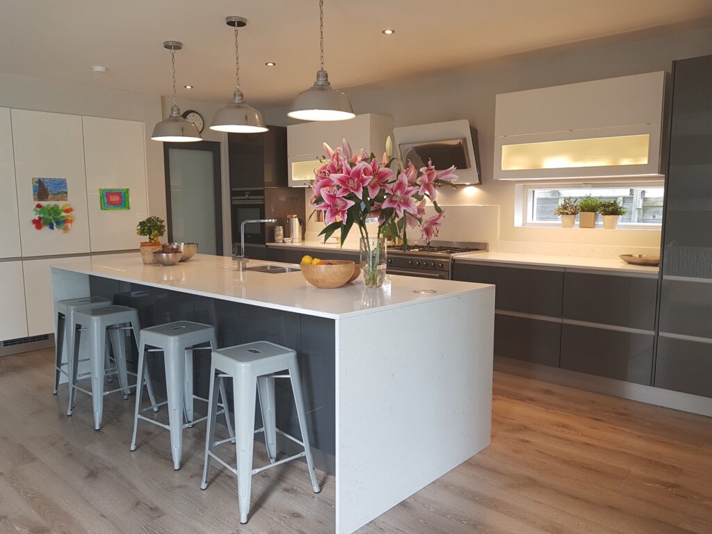 20180504 172422 | Kitchen Warehouse Winchester