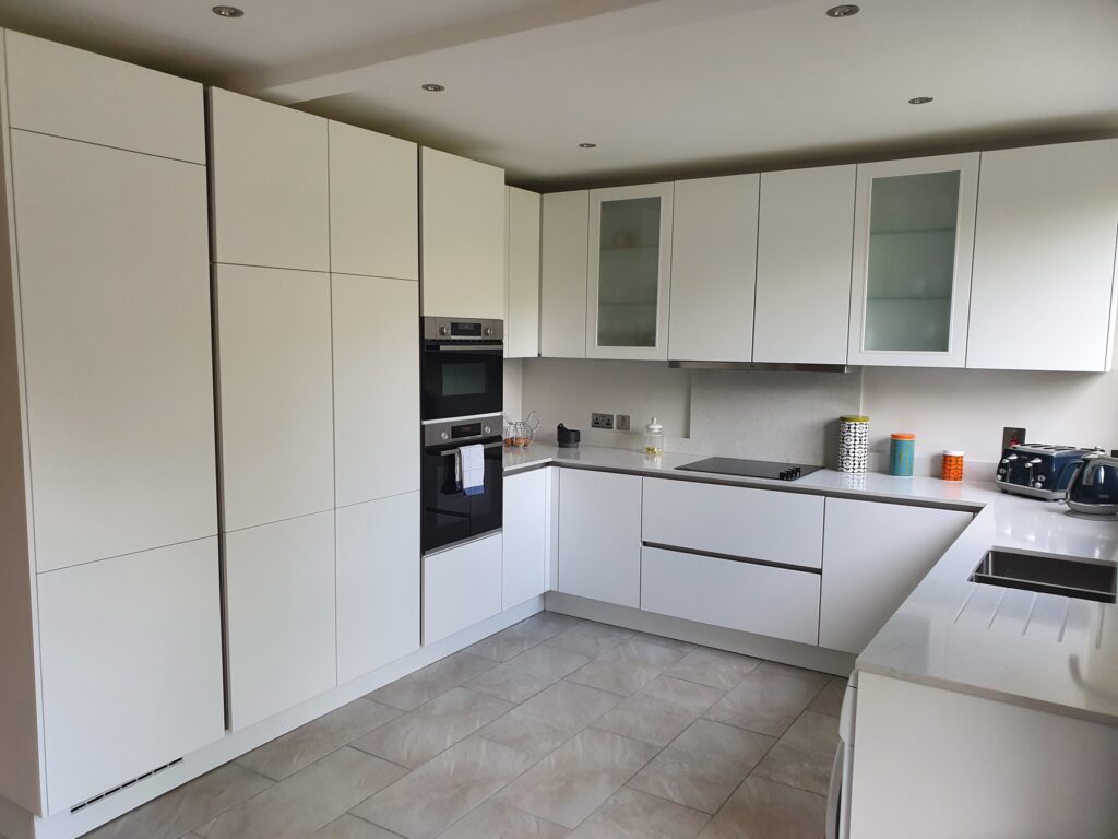 20190611 174113 | Kitchen Warehouse Winchester