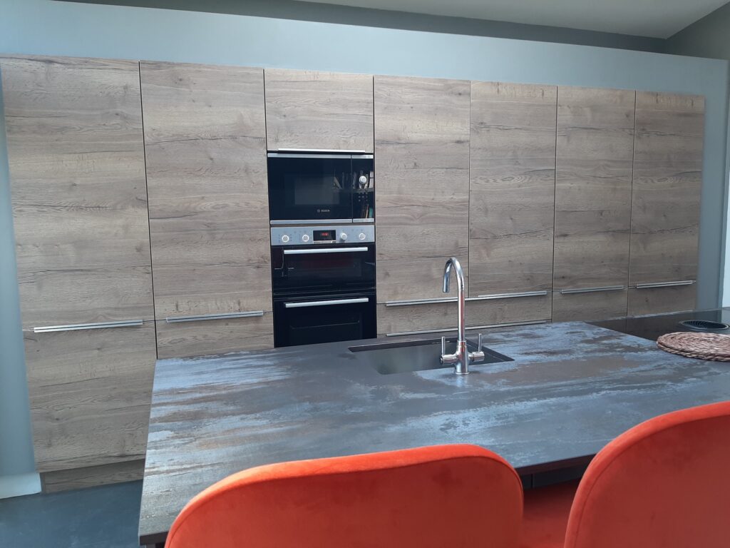 20200421 111857 | Kitchen Warehouse Winchester