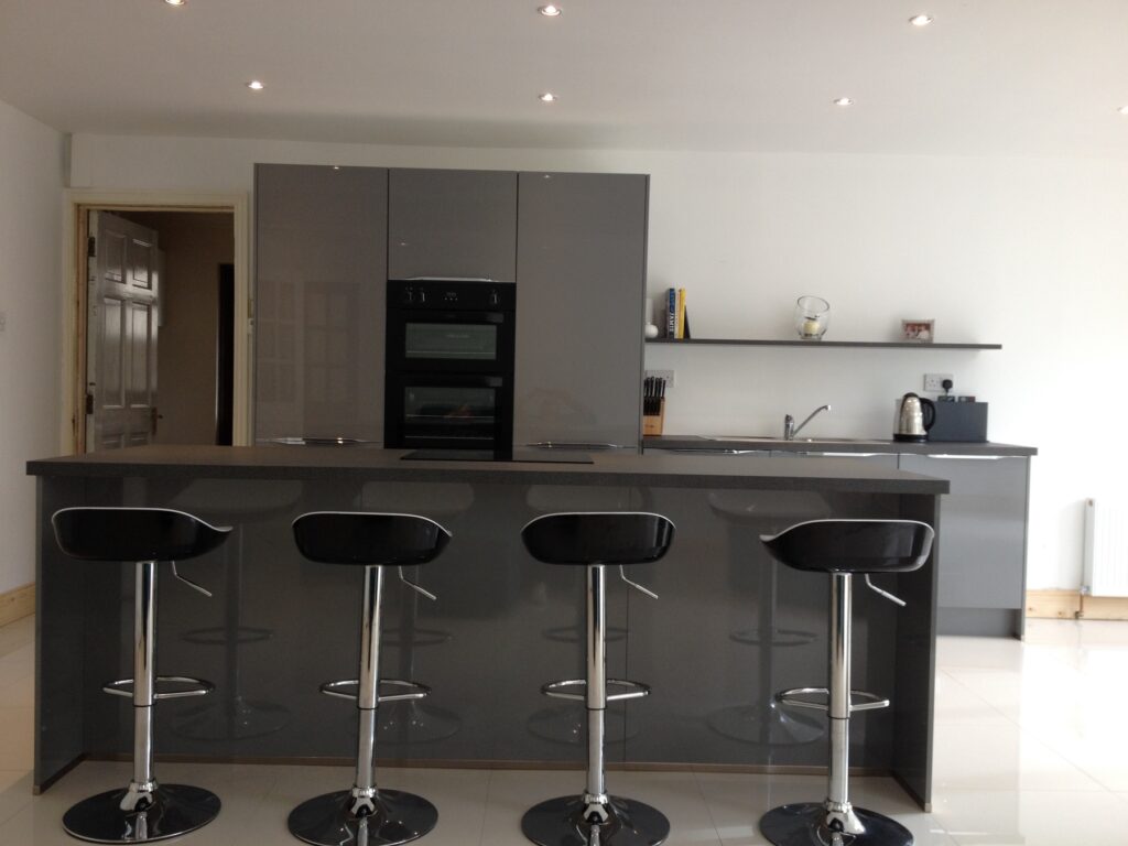 Img 0247 | Kitchen Warehouse Winchester