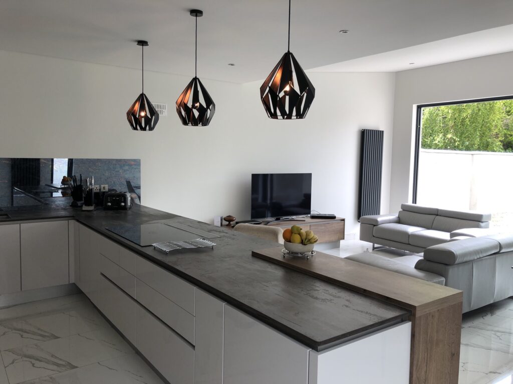 Img 0971 | Kitchen Warehouse Winchester