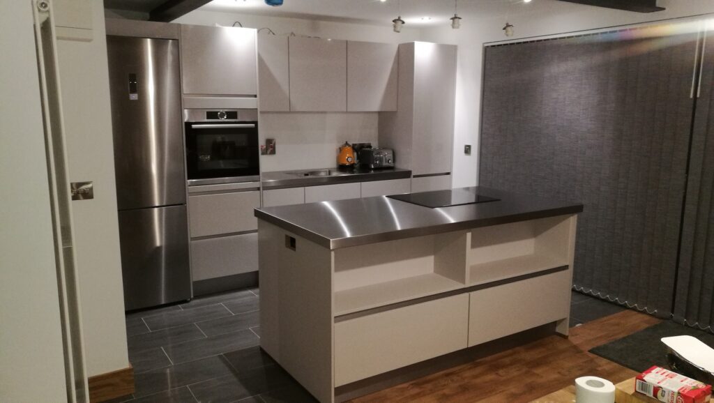 Img 20171123 190956 | Kitchen Warehouse Winchester