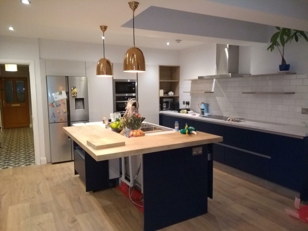 Img 20190330 202525001 | Kitchen Warehouse Winchester