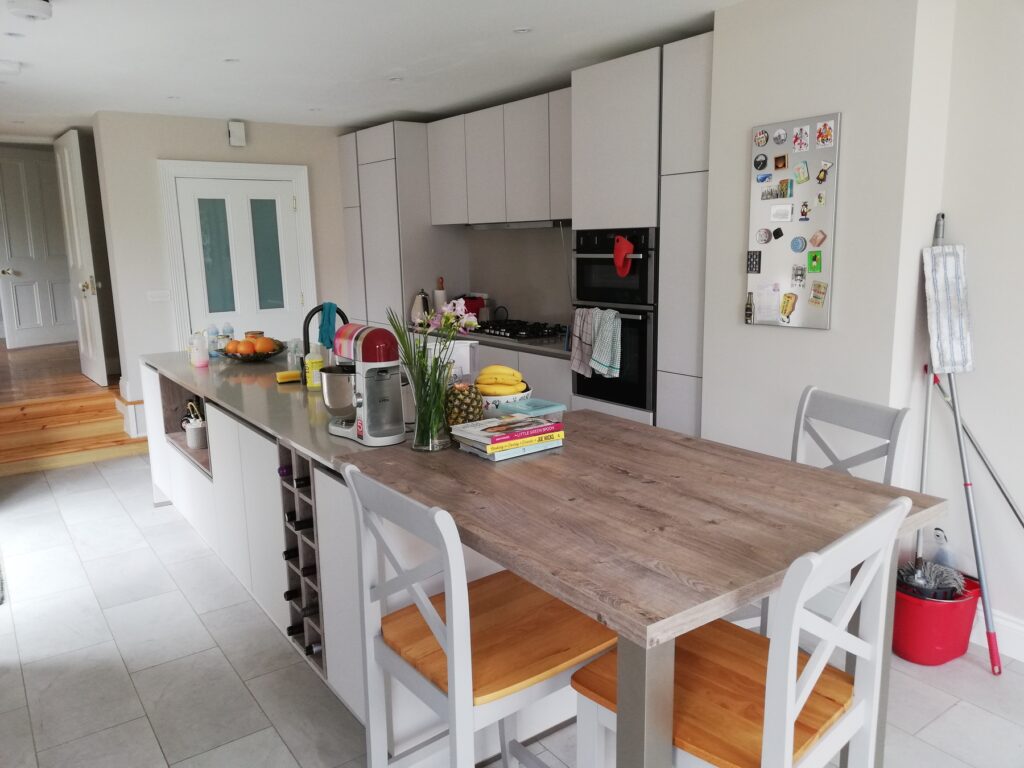 Img 20190702 143528 | Kitchen Warehouse Winchester