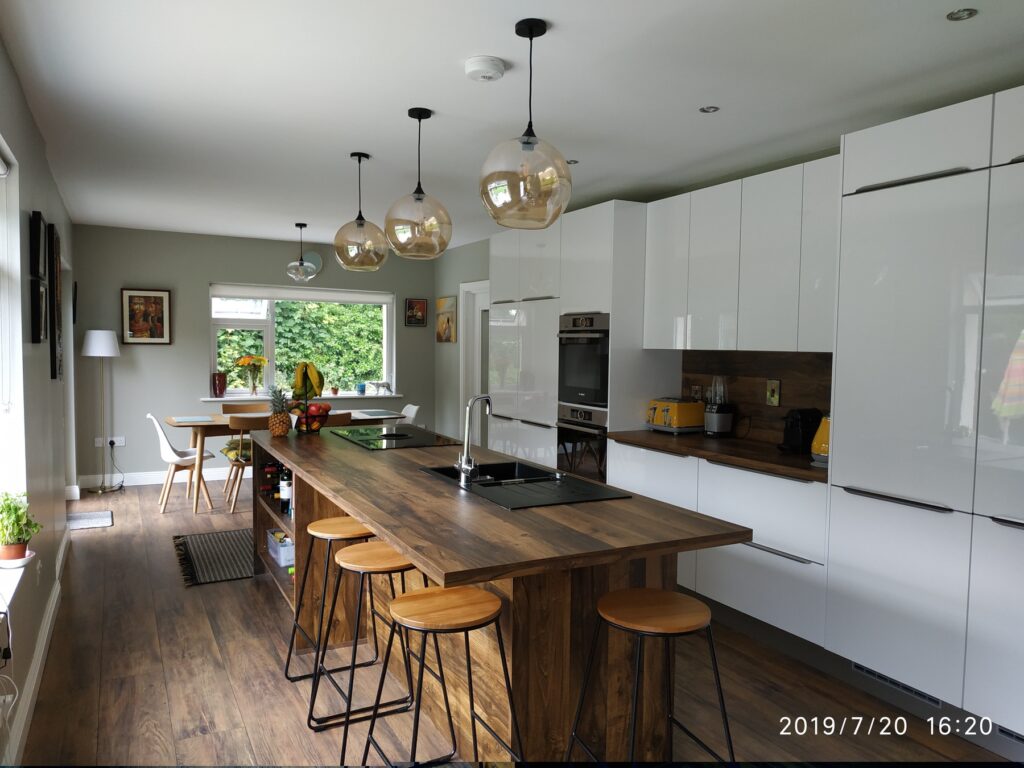 Img 20190720 162021 | Kitchen Warehouse Winchester