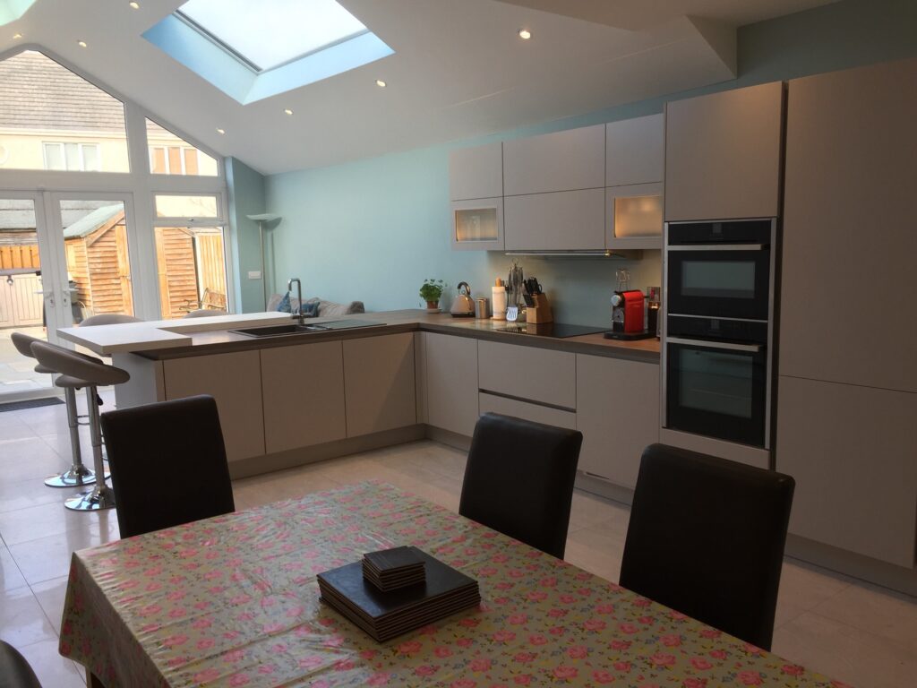 Img 3835 | Kitchen Warehouse Winchester