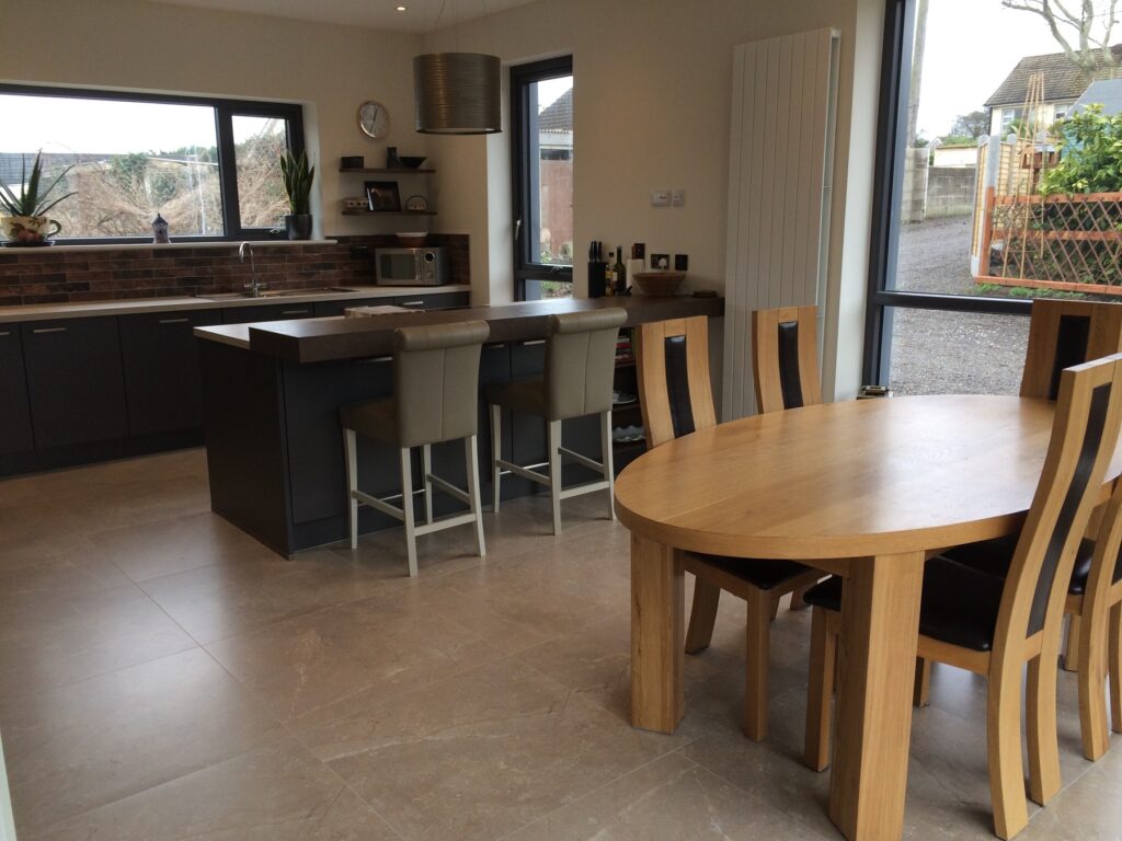 Img 3985 | Kitchen Warehouse Winchester