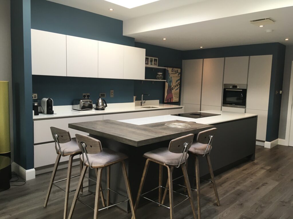Img 46612 | Kitchen Warehouse Winchester