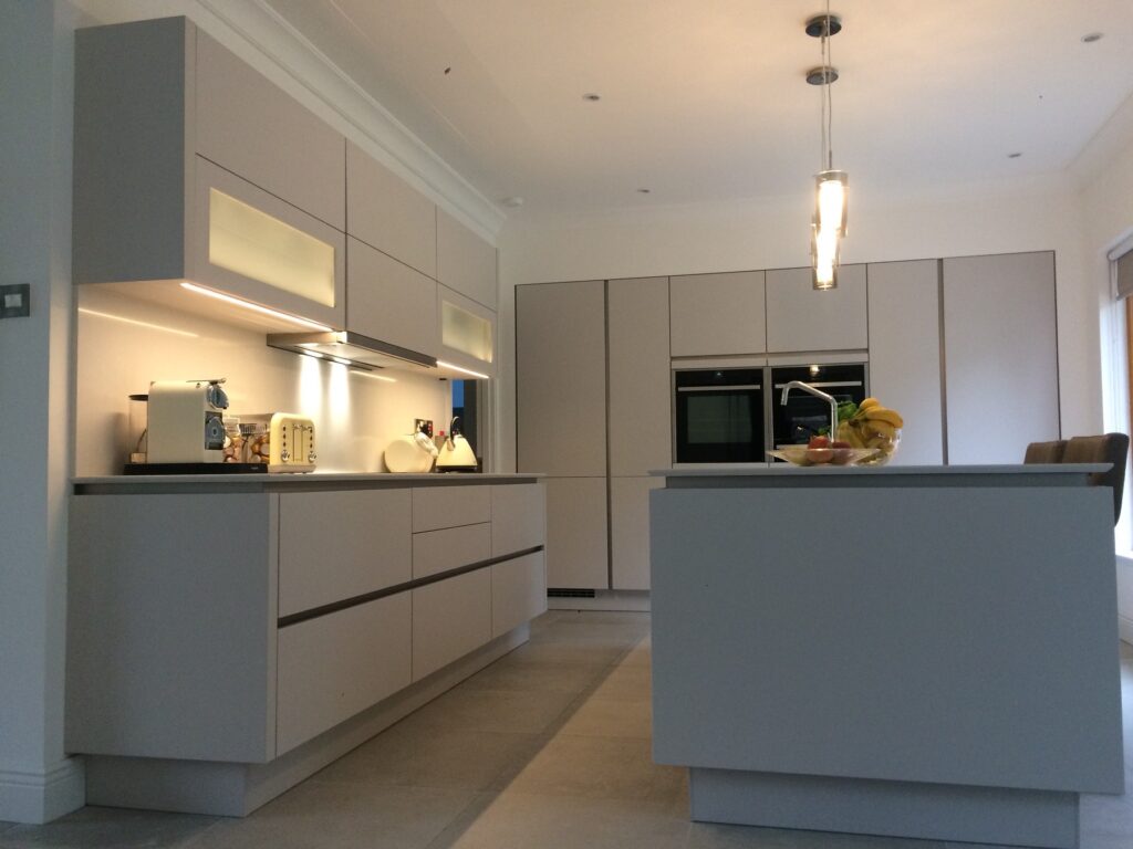 Image003 | Kitchen Warehouse Winchester