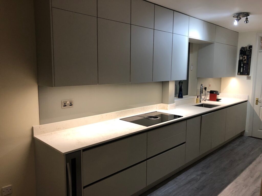 Image3 | Kitchen Warehouse Winchester