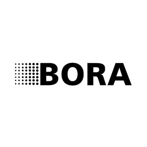 Bora | MAS Kuchen, Reading
