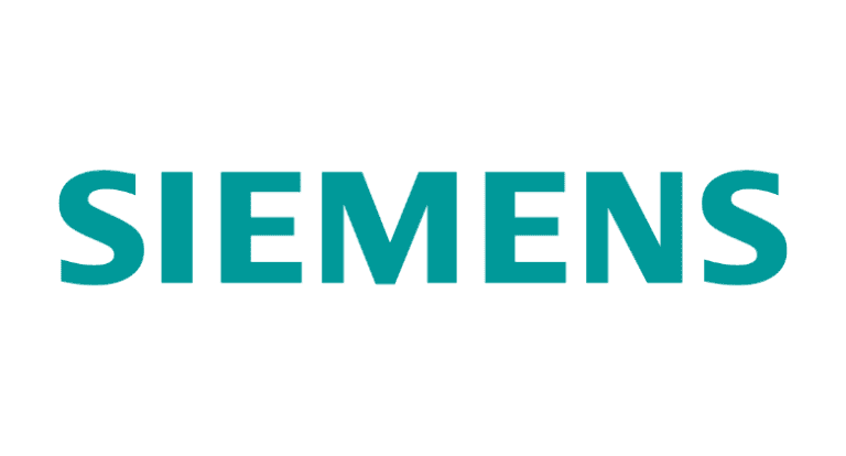 Siemens 1 | MAS Kuchen, Reading