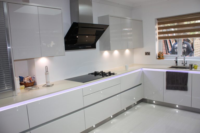 Img 3661 | Net Kitchens, Walthamstow
