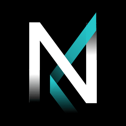 Site Icon Net Kitchens | Net Kitchens, Walthamstow