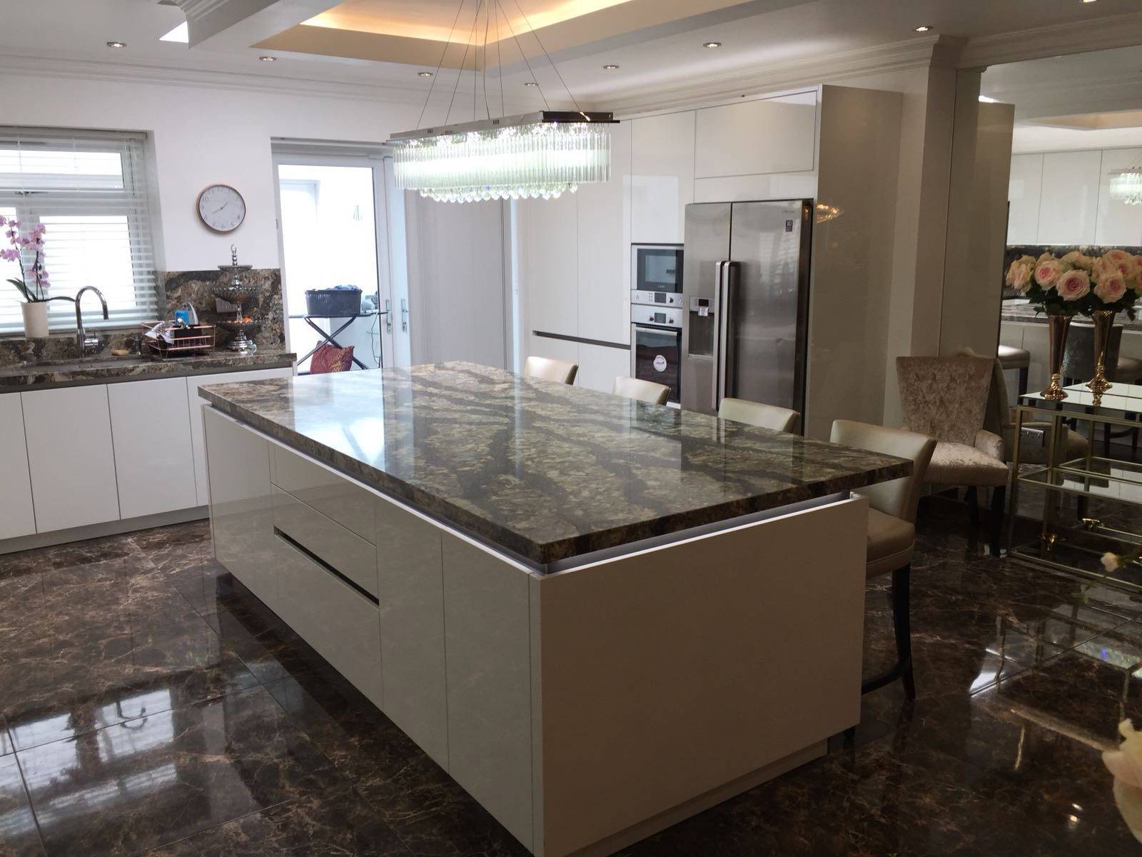 Img 20180516 Wa0015 | Net Kitchens, Walthamstow