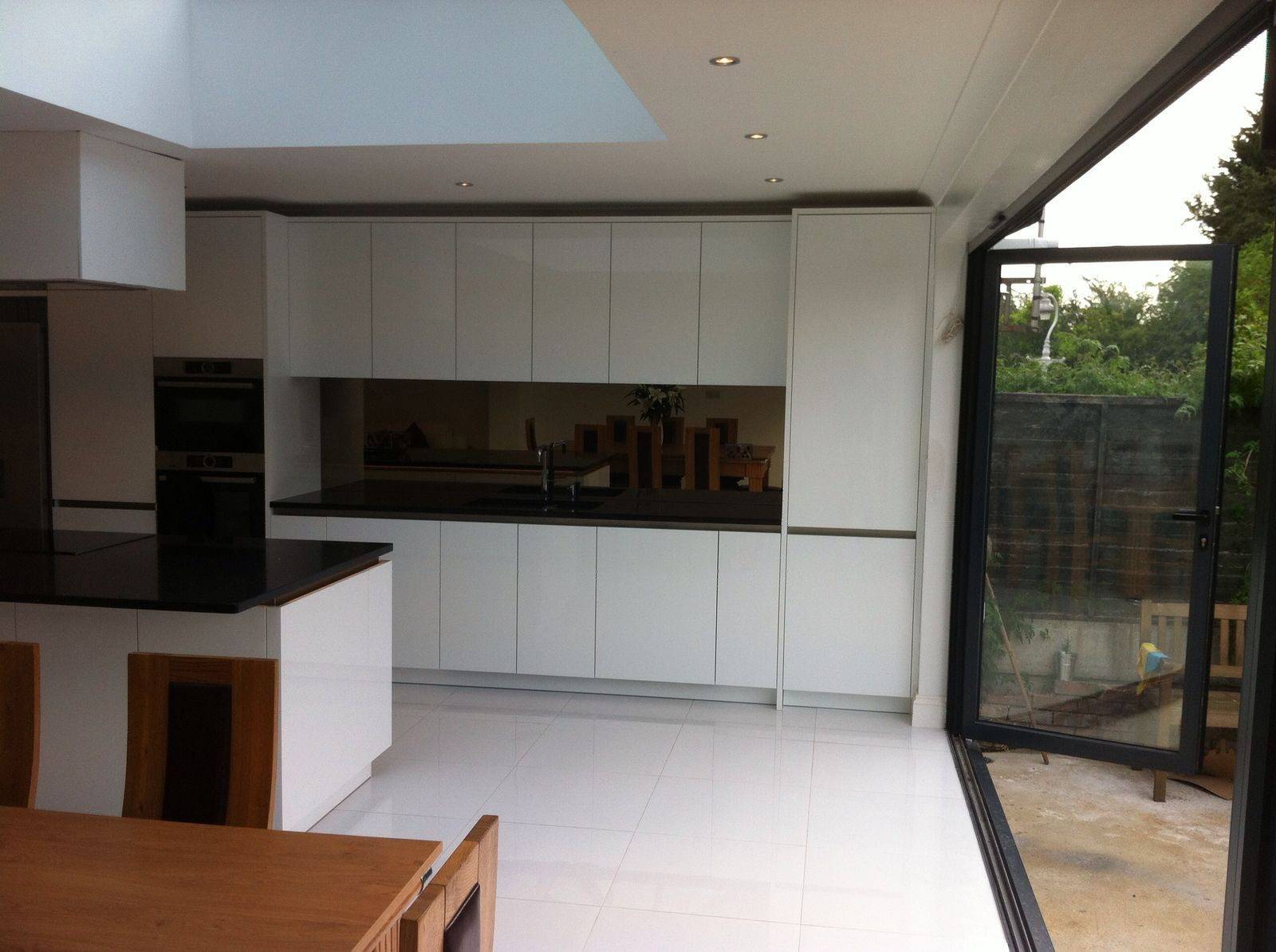 Img 20170815 Wa0012 | Net Kitchens, Walthamstow