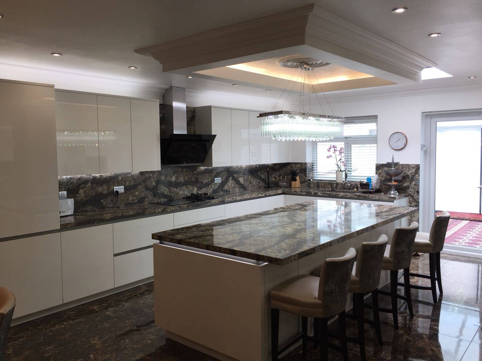Img 20180516 Wa0014 | Net Kitchens, Walthamstow