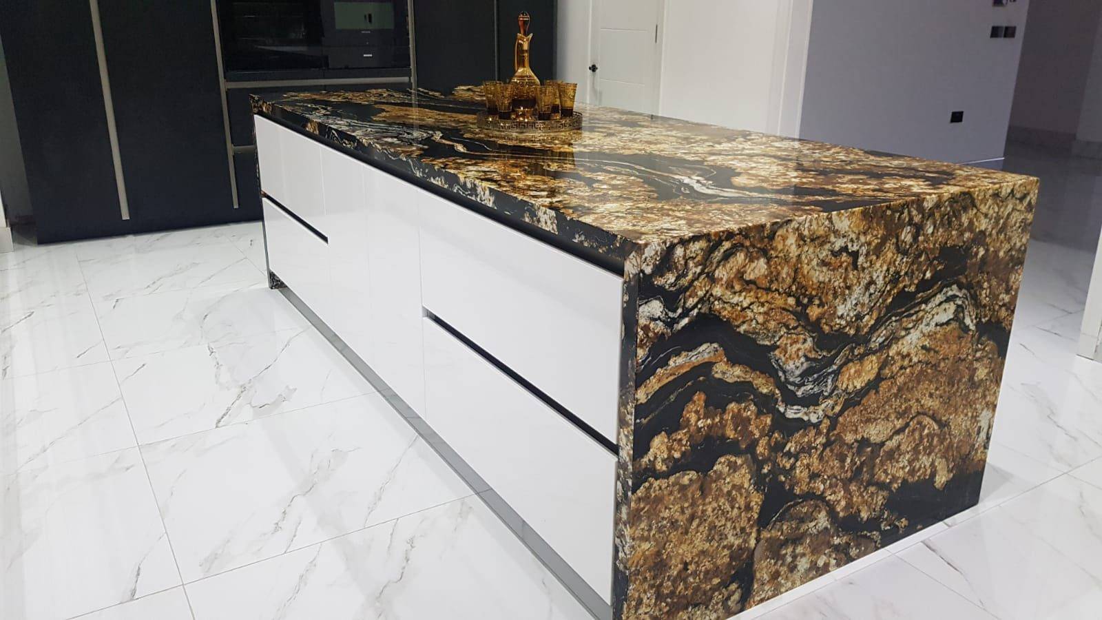 4Dd1499C 54A4 49C2 A2Fe A6Ce1C457Fa8 | Net Kitchens, Walthamstow