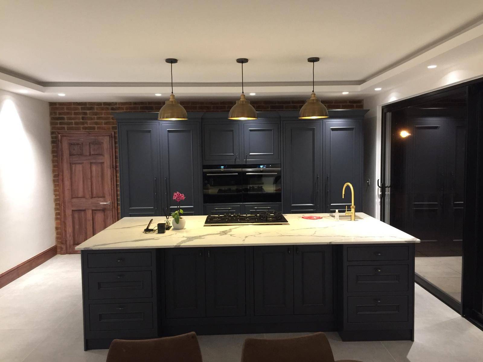 7D2F2Ead Ce1E 405D 827E 7Ee7Ed5272F4 | Net Kitchens, Walthamstow