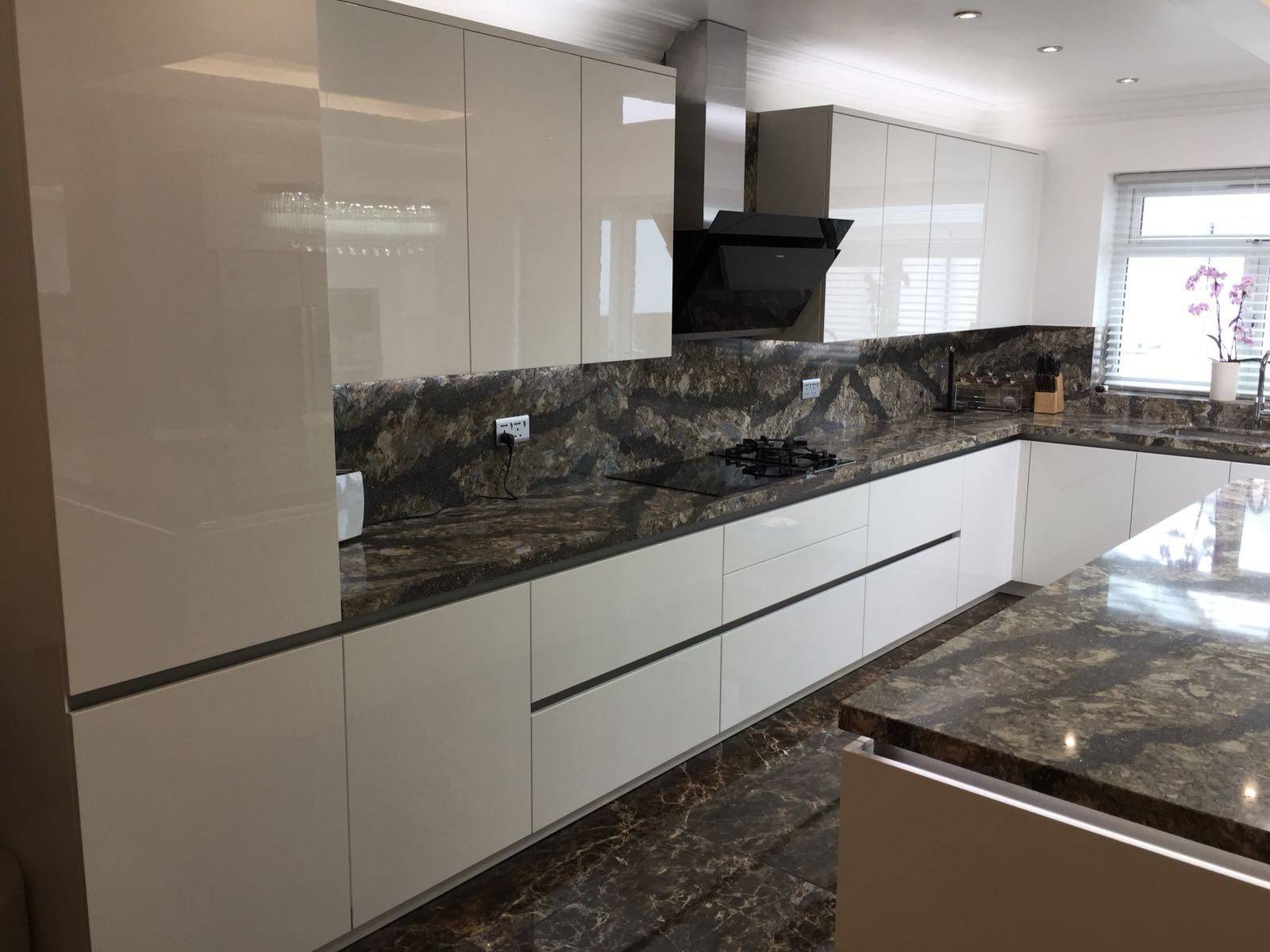 Img 20180516 Wa0018 | Net Kitchens, Walthamstow