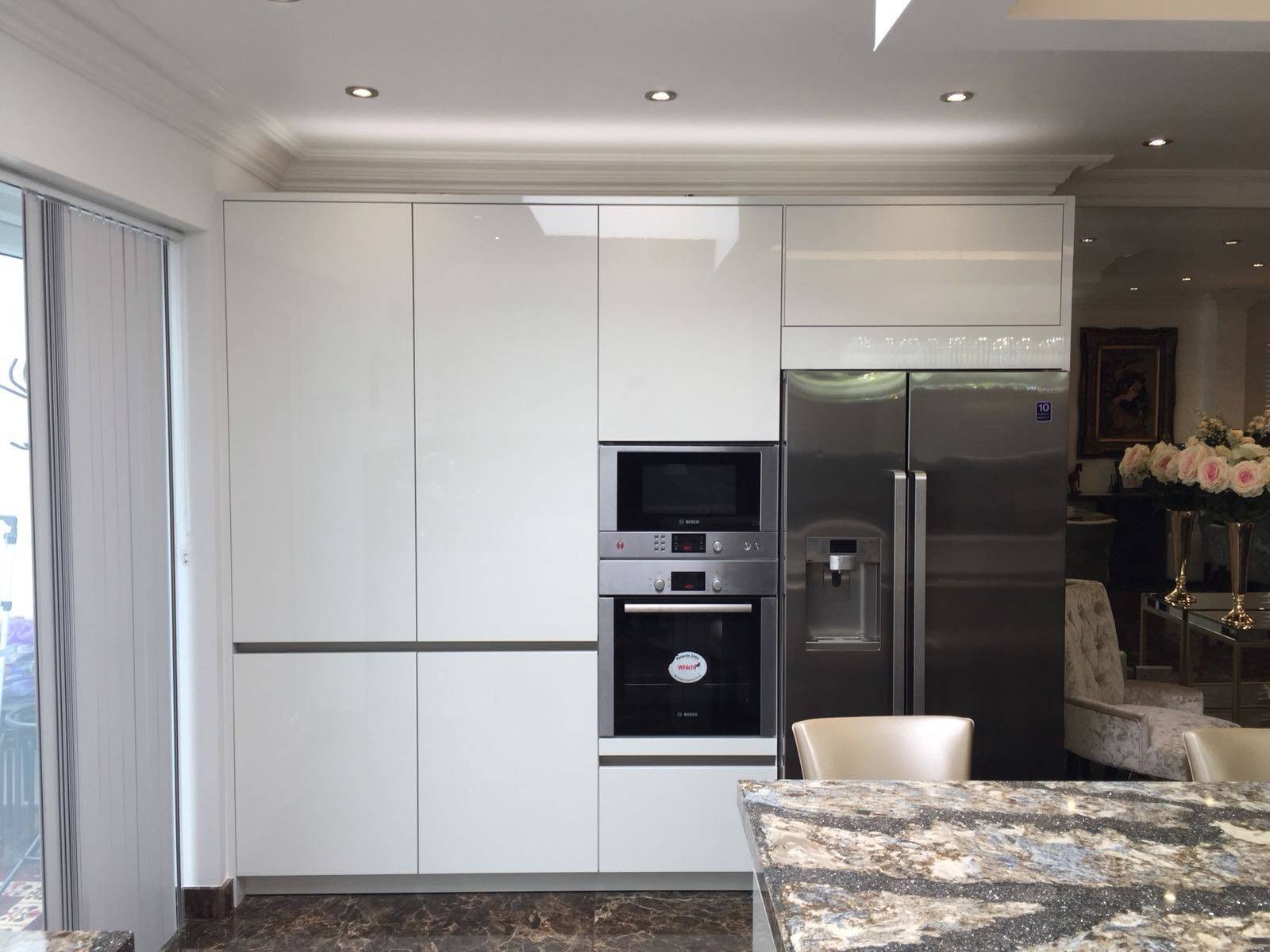 Img 20180516 Wa0013 | Net Kitchens, Walthamstow