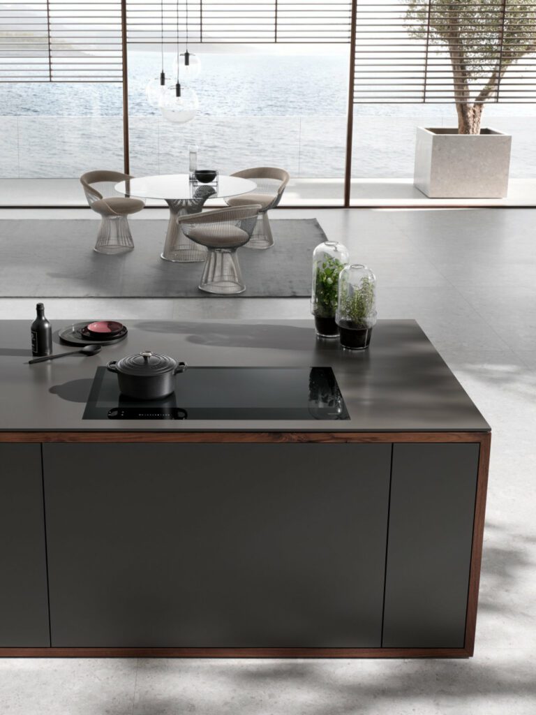 20000154479.Highres | Ng Bespoke, Cheshire