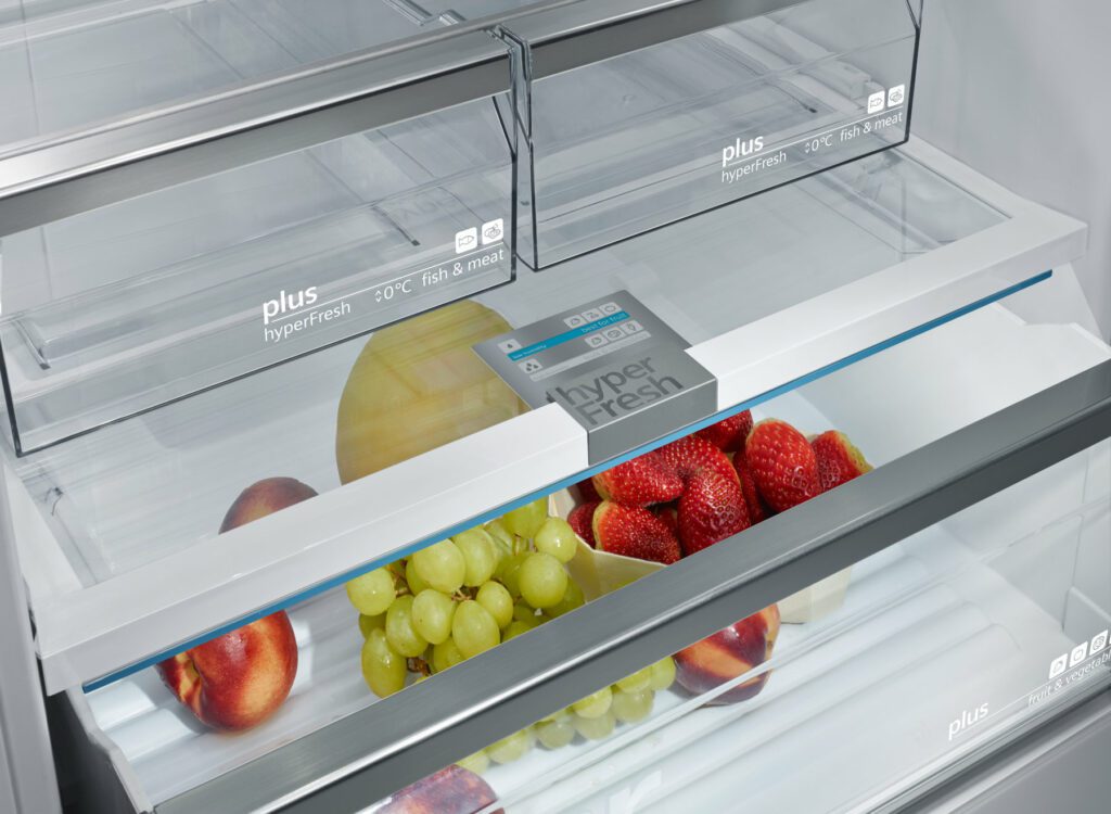 Siemens 12 | Ng Bespoke, Cheshire