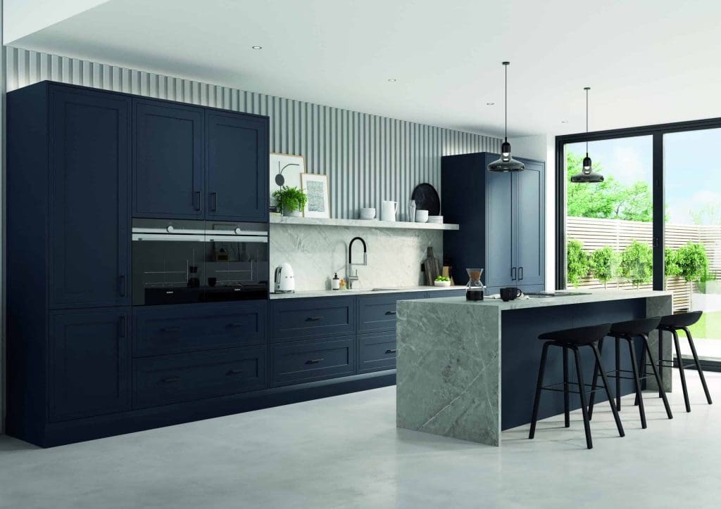 Gaddesby Painswick Slateblue 1 1 Scaled 1 | Ng Bespoke, Cheshire