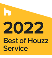 Award Houzz 2022 Service | Ng Bespoke, Cheshire