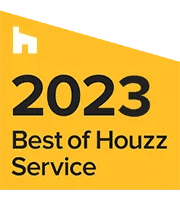 Award Houzz 2023 Service | Ng Bespoke, Cheshire