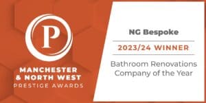 Manchester North West Award 300X150 1 | Ng Bespoke, Cheshire