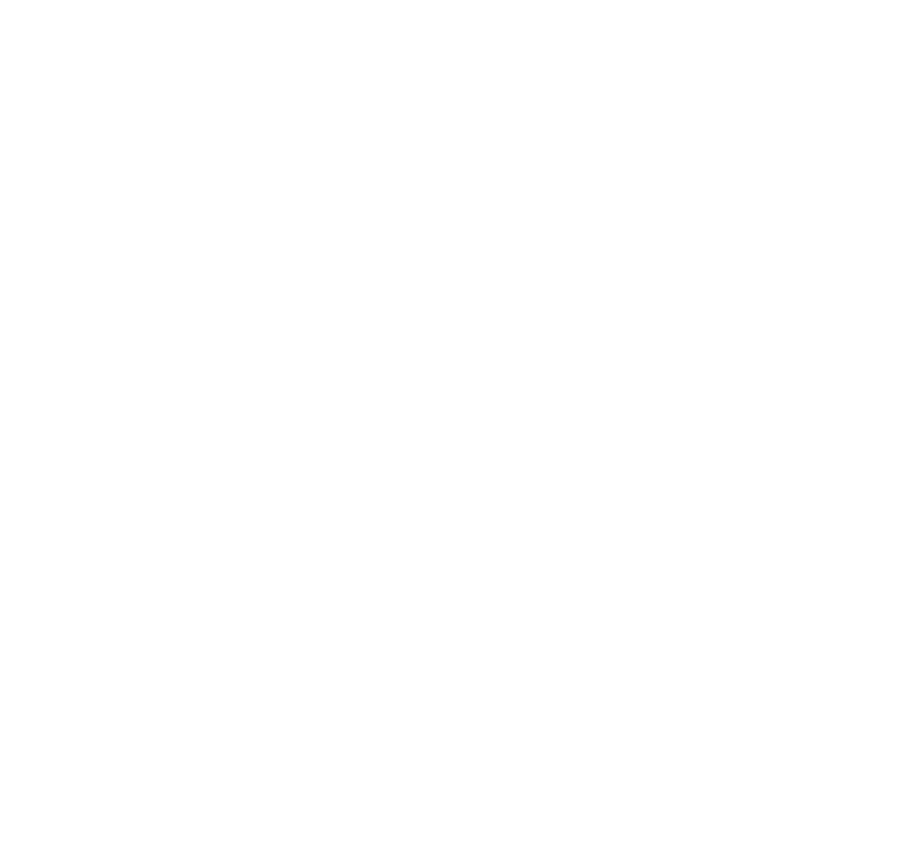 Ng Bespoke Logo White | NG Bespoke, Cheshire