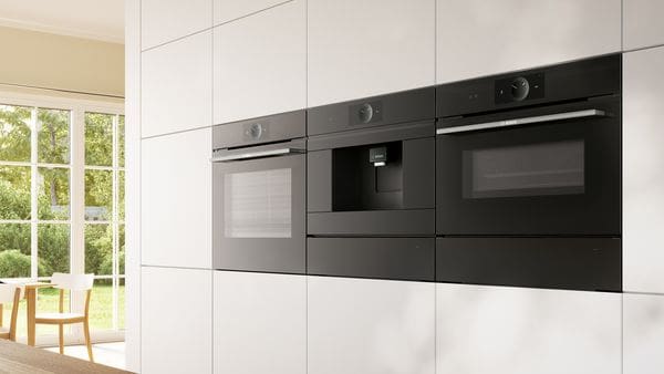 20022966 Bosch Pcg Ovens Hero 1200X676 | Ng Bespoke, Cheshire