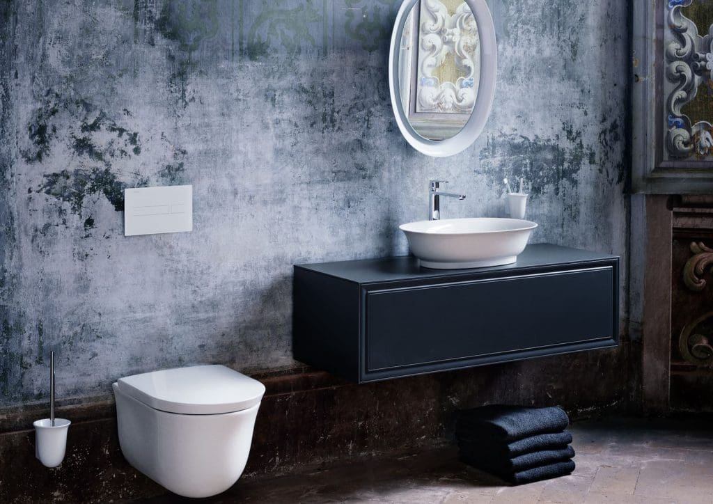 Ap01 Laufen Tnc Oh43 1 | Ng Bespoke, Cheshire