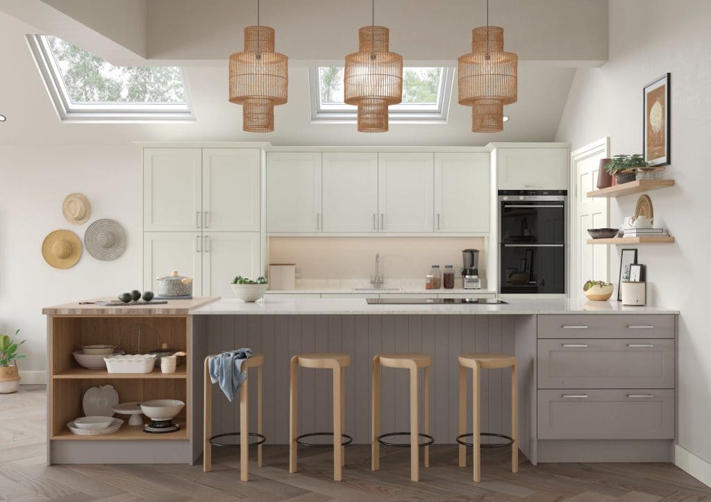 Aldana Porcelain And Cashmere Main Shoot Cmyk | Ng Bespoke, Cheshire