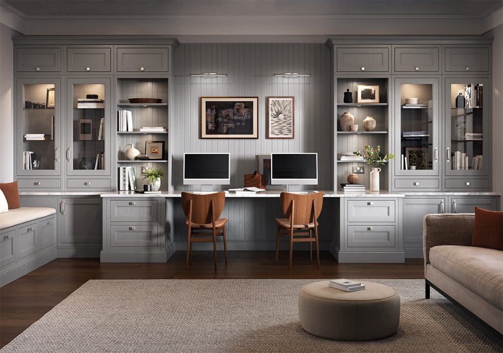 Novelle Sutton Light Grey Dust Grey Cameo 1 Lr Rgb | Ng Bespoke, Cheshire
