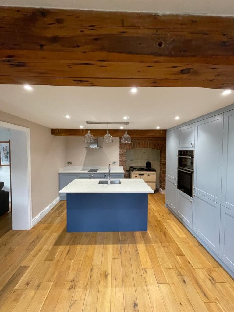 Photo 2022 01 27 16 56 20 | Ng Bespoke, Cheshire