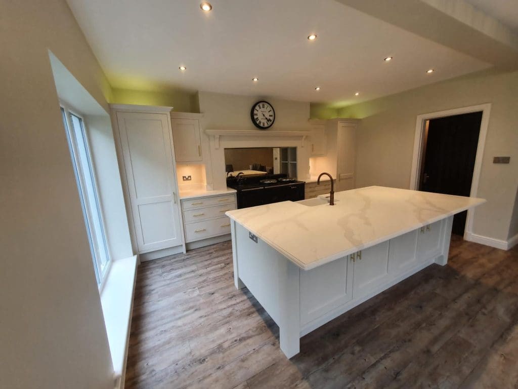 Photo 2022 10 13 09 34 25 | Ng Bespoke, Cheshire