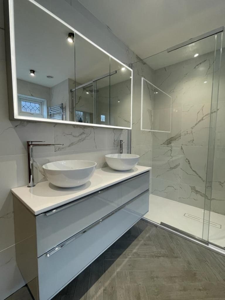 Photo 2022 12 18 14 53 36 | Ng Bespoke, Cheshire
