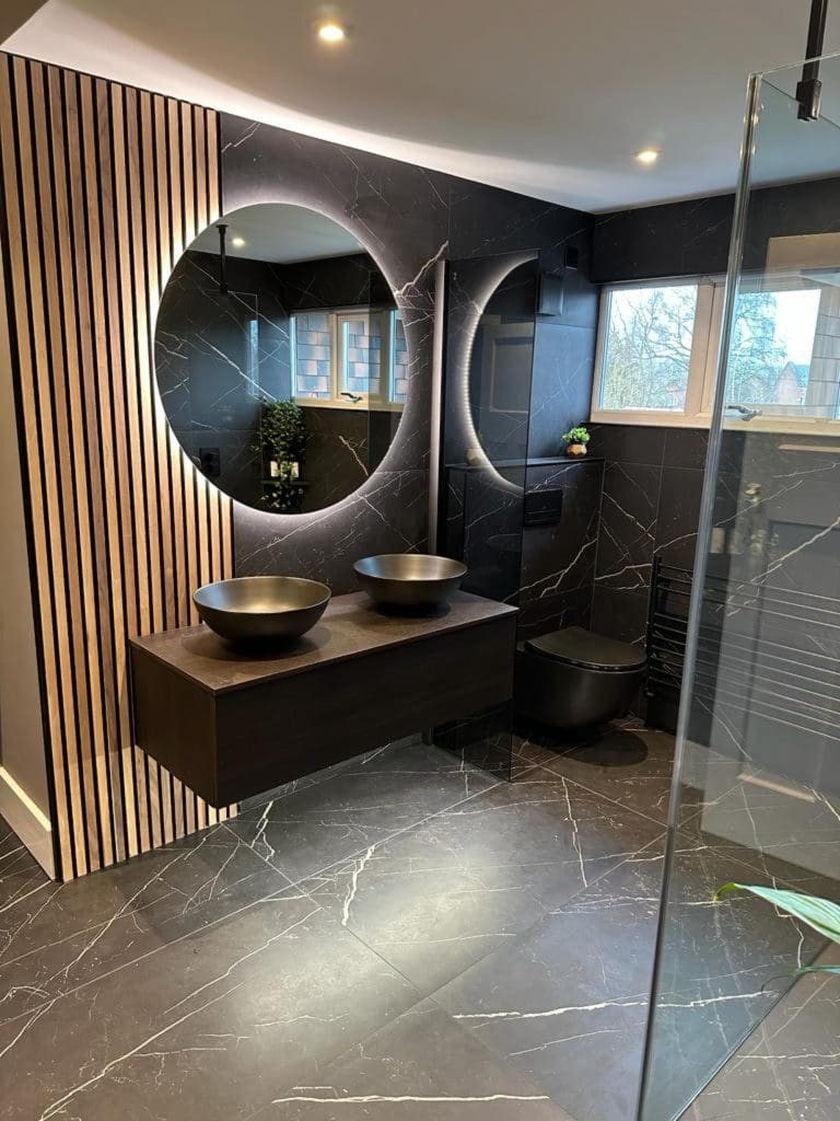 Photo 2023 03 16 15 38 12 | Ng Bespoke, Cheshire