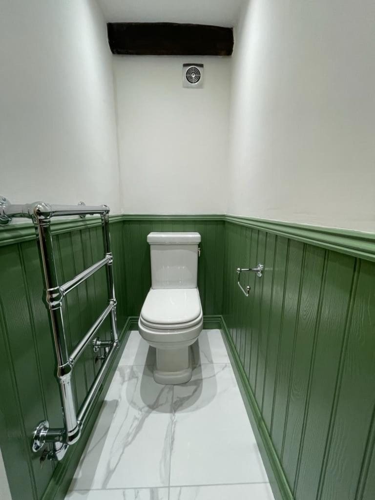 Photo 2023 05 26 11 06 19 | Ng Bespoke, Cheshire