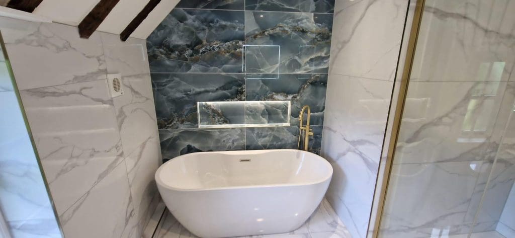 Photo 2023 07 12 18 30 29 | Ng Bespoke, Cheshire