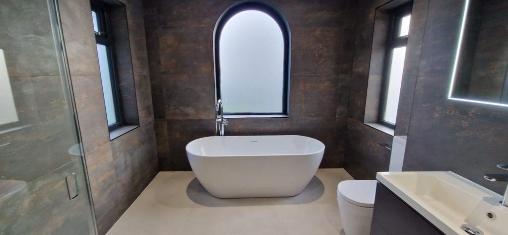 Photo 2023 10 12 18 34 29 | Ng Bespoke, Cheshire