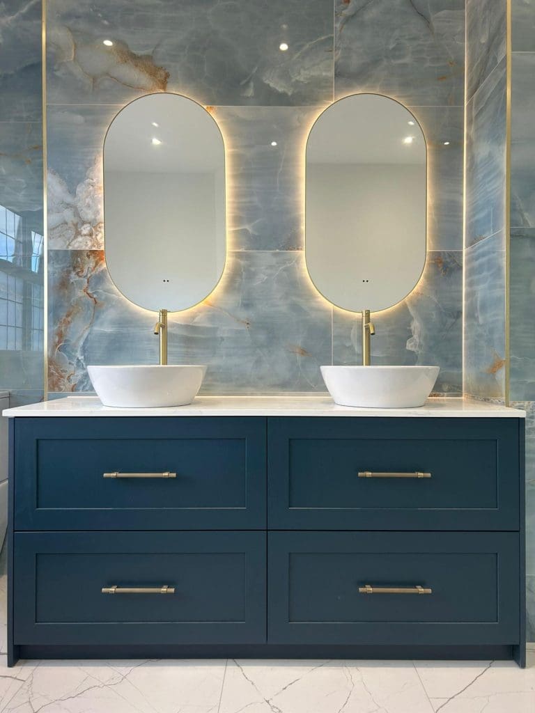 Photo 2024 02 02 20 08 31 | Ng Bespoke, Cheshire