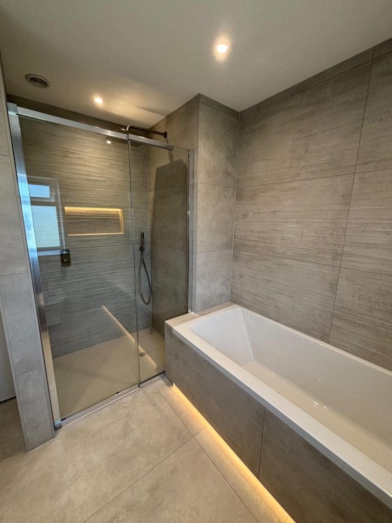 Photo 2025 04 09 14 55 24 | Ng Bespoke, Cheshire